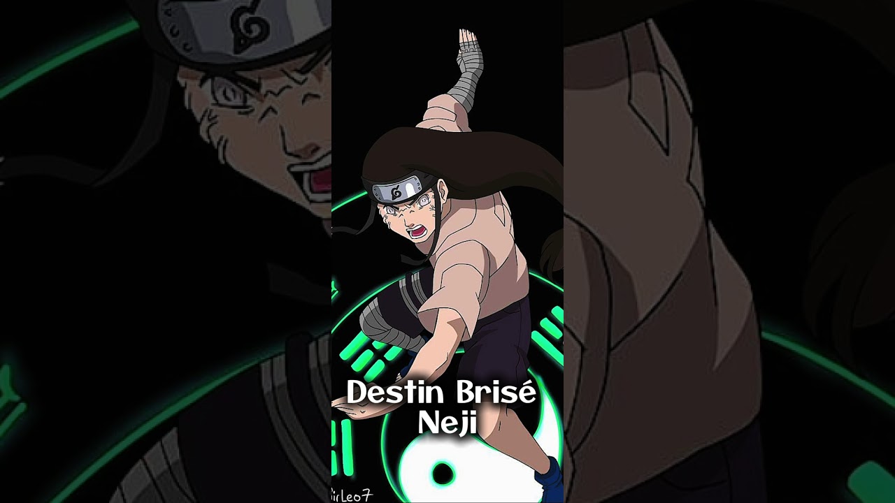 Destin brisé - Original Song 