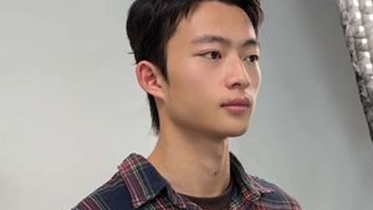 给兄弟们来个直播回放 #干货分享  #维柯