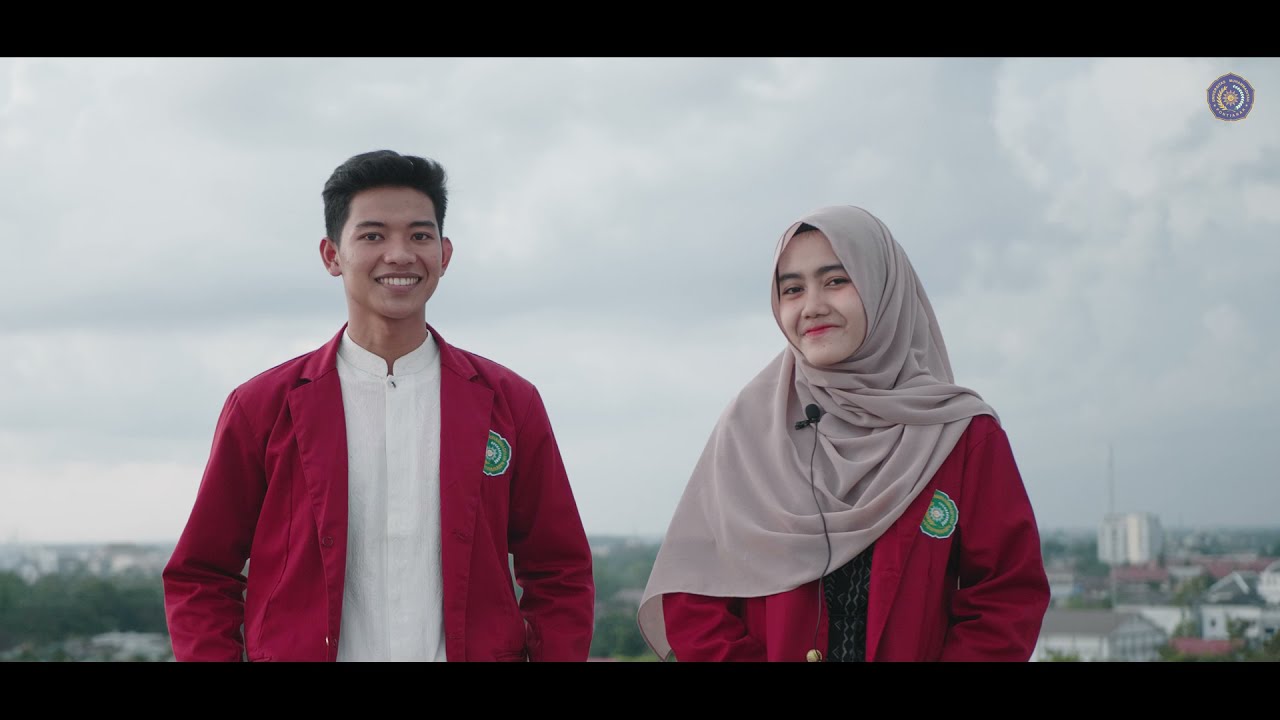 Program Studi Pendidikan Agama Islam