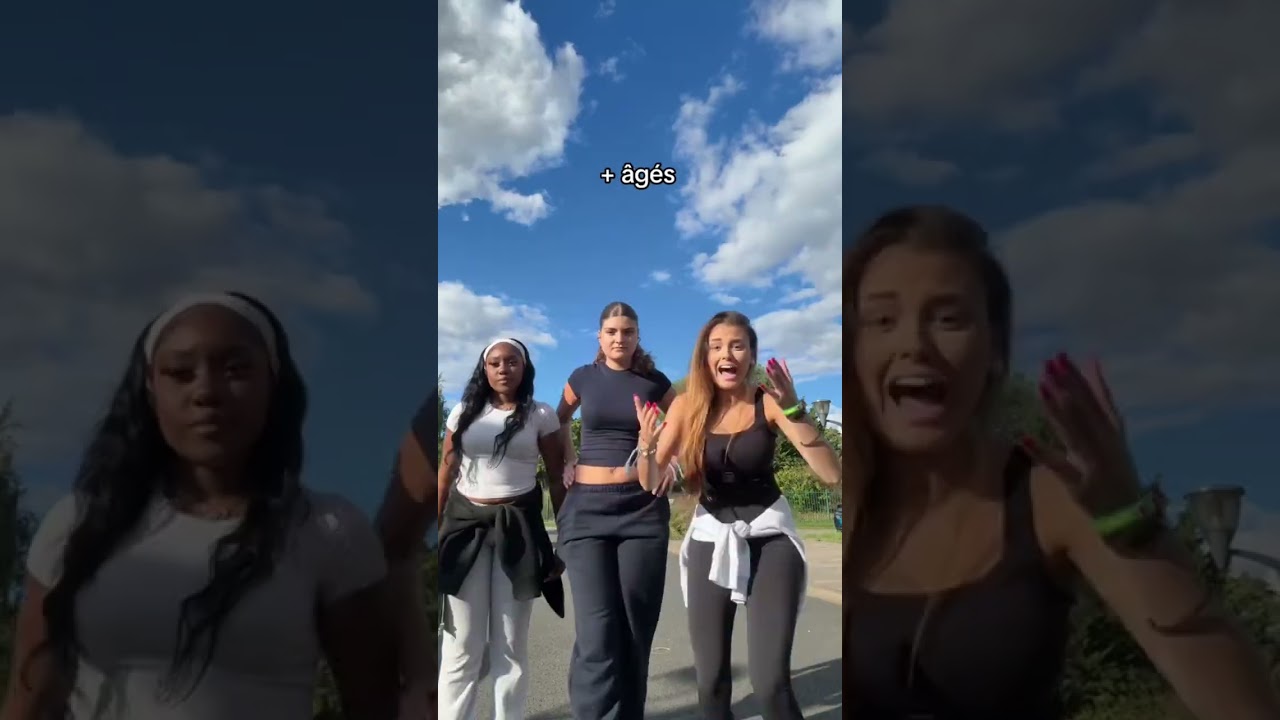 On a vu ça dans nos pour toi 😭 