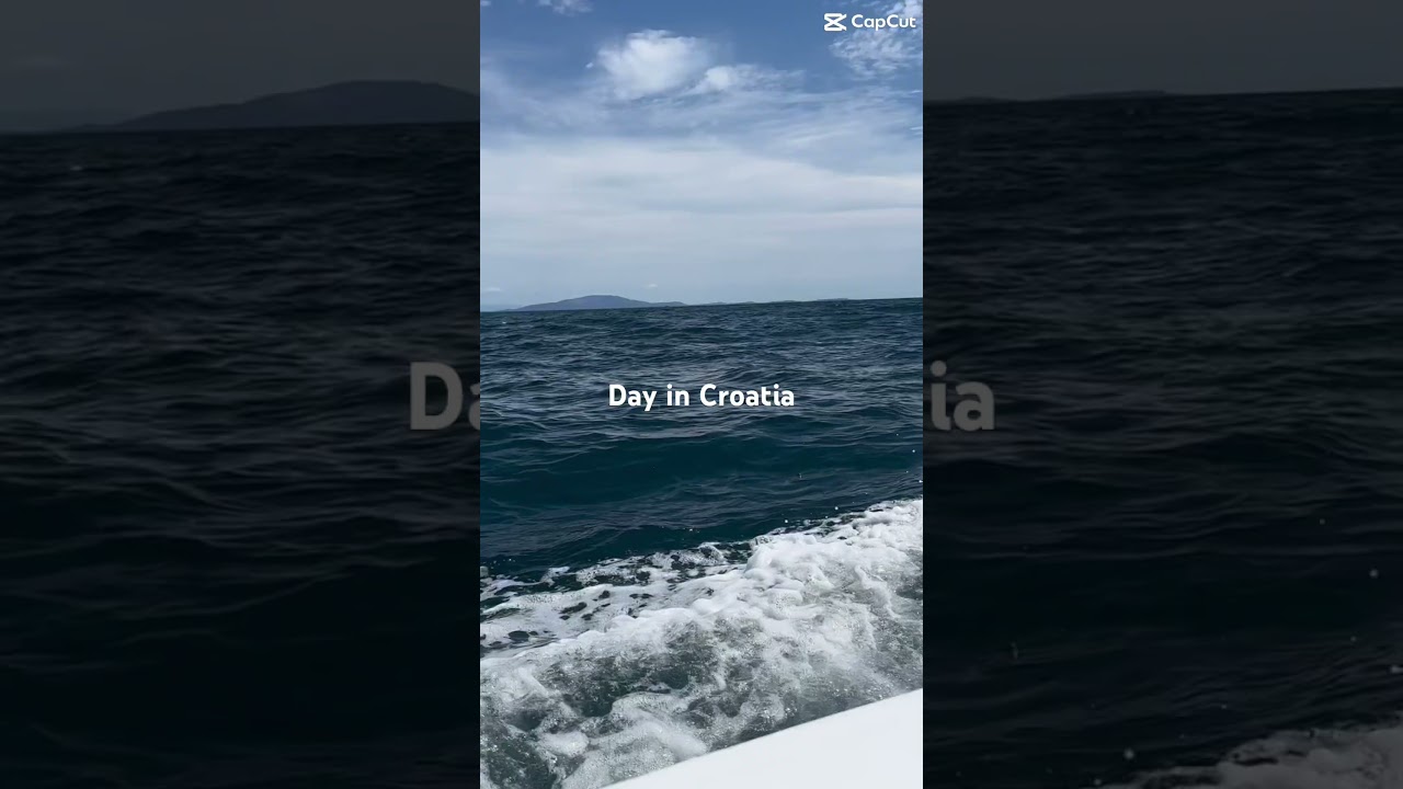 📍Pula, Croatia #dayinthelife #fyp #vlog #Pula #croatia