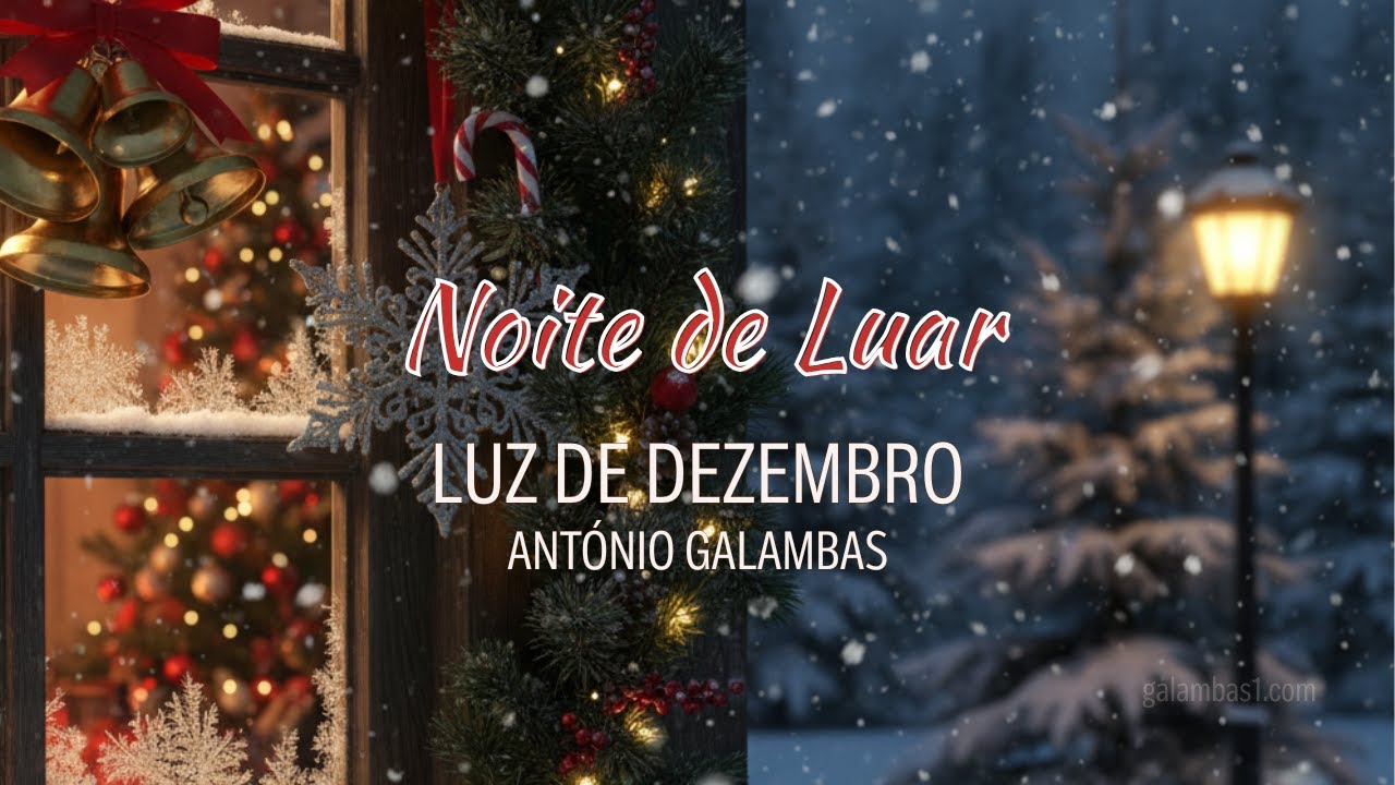 Noite de Luar
