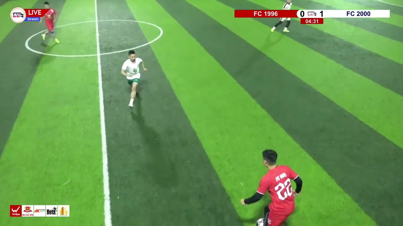 QO Vong2 3   03 January 2026   08 15 24 PM