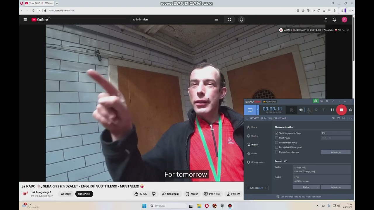 bandicam 2026 02 04 00 54 05 454