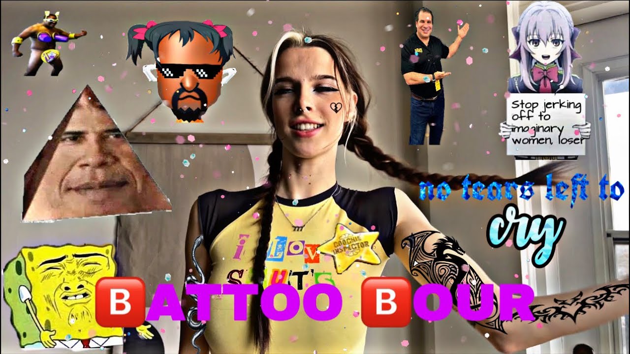 ТАТУ-ТУР