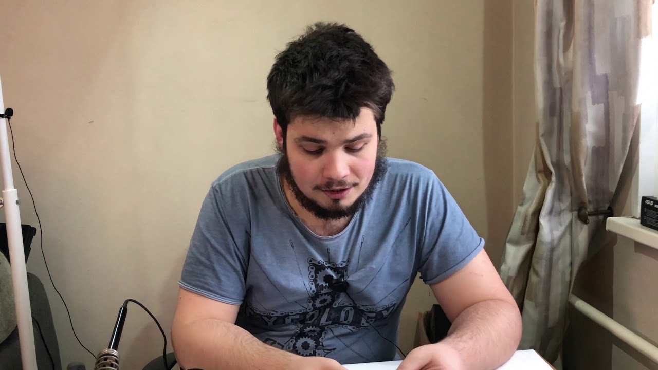 Как сделать коммутатор