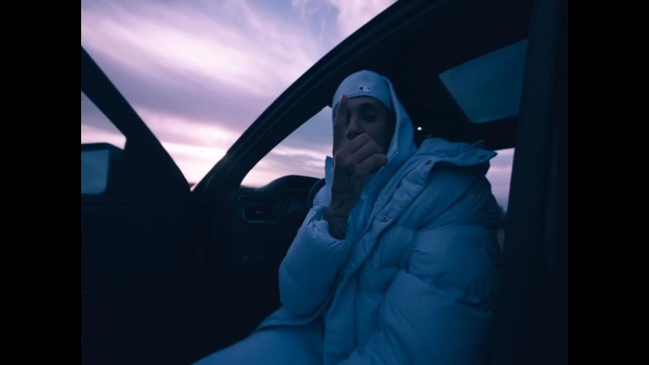 [FREE] Niink x Leviano x Veigh Type Beat - Emirates (Prod. Dakasa)