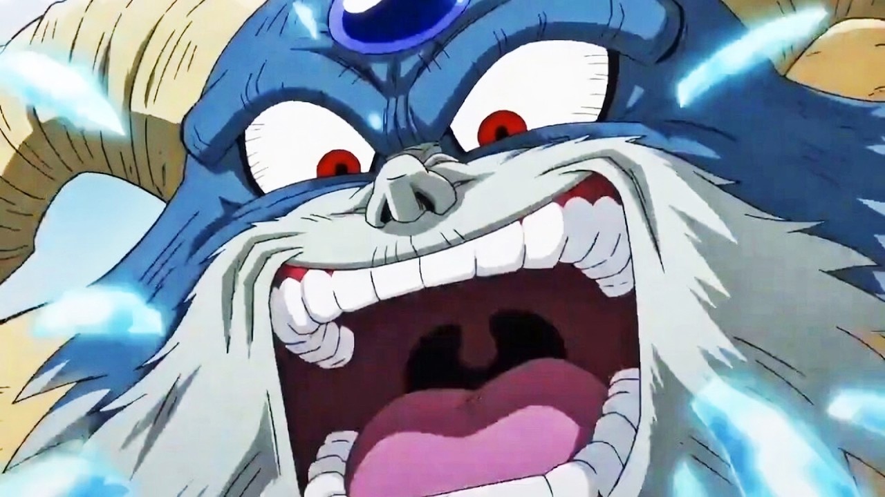 Dragon Ball Super Ultra Instinct Goku Vs Planet Moro, Super Saiyan Blue Vegito Vs Kefla And More!