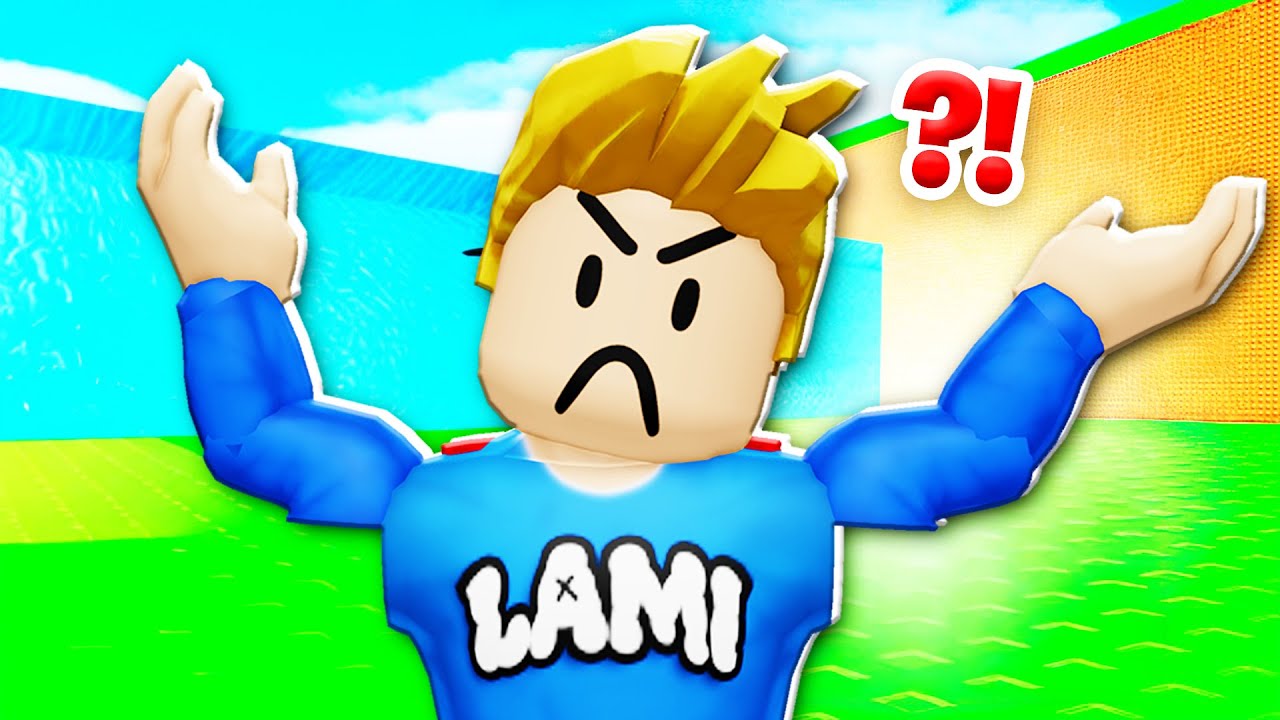 ADMIN ABUSE + Robux verteilen!