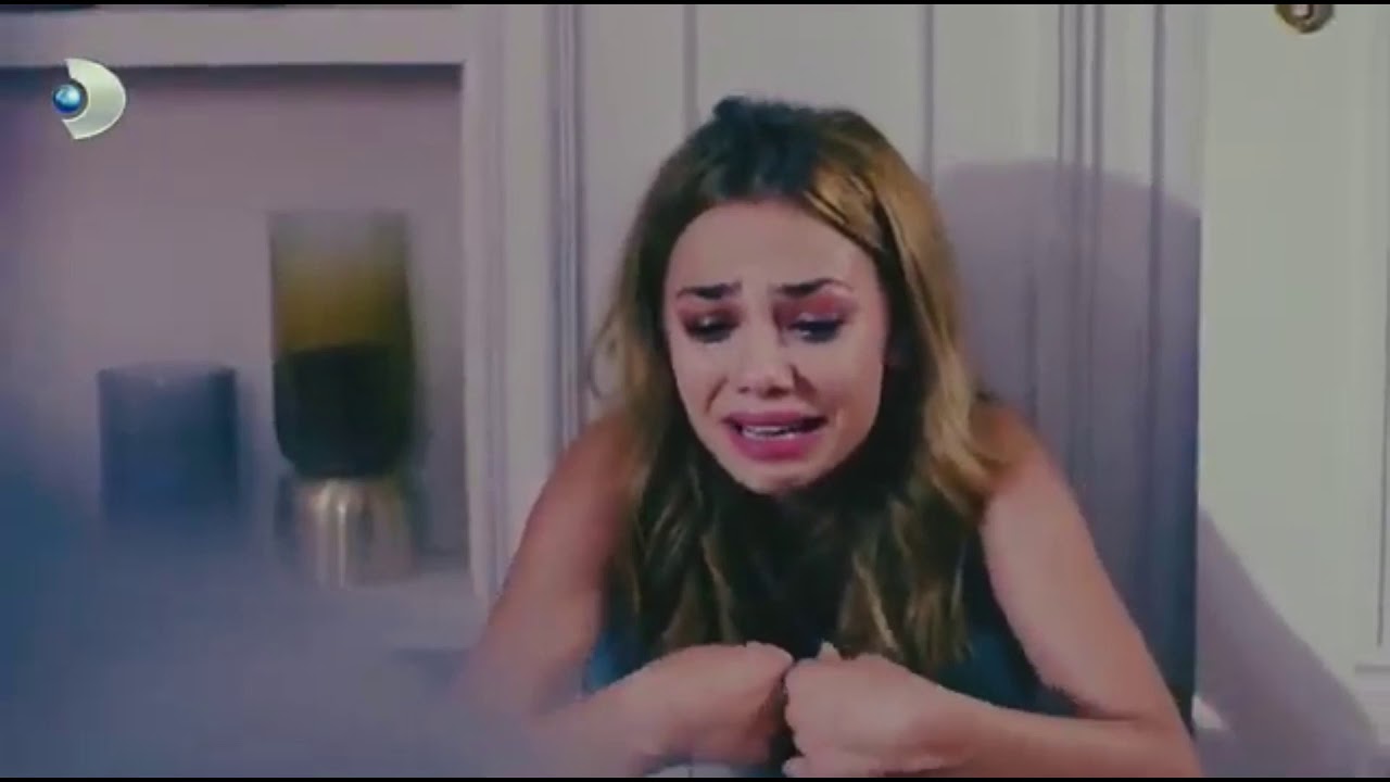 ceren karaçay  ** جيرين كاراشاي   ** انا رجعت