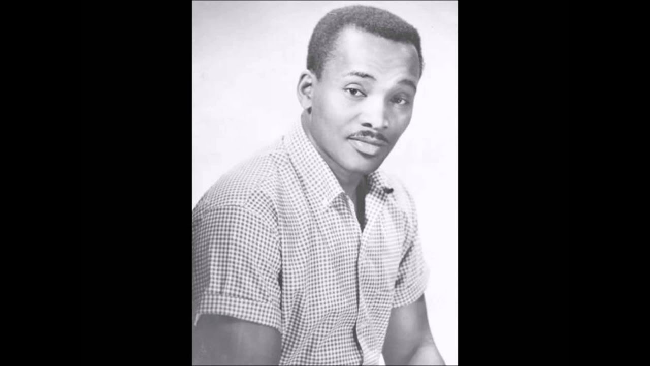 FIVE BARS - I'M ALL DRESSED UP WITH A BROKEN HEART / TO MAKE A LONG STORY SHORTER - BULLET 1009-1947