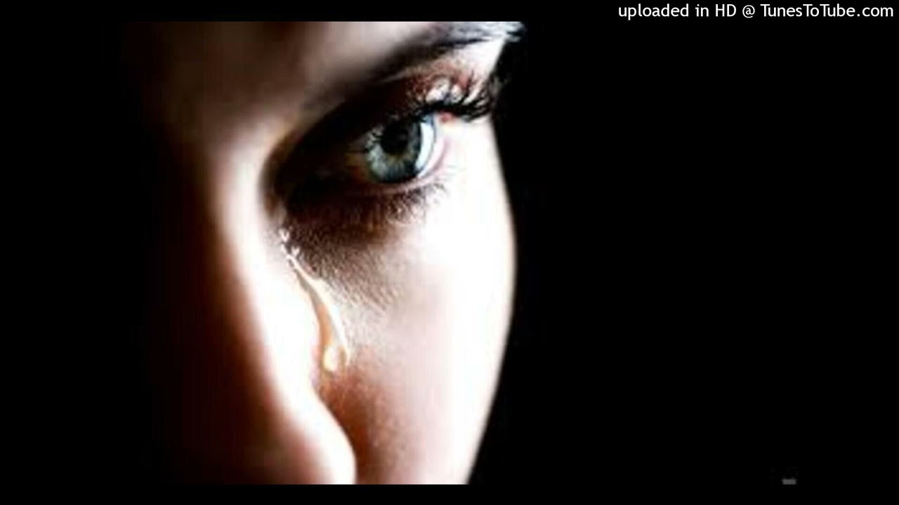 This Can Make You Cry | Emotional Gqom mix 14 May 2022, mixed by BRUNILE