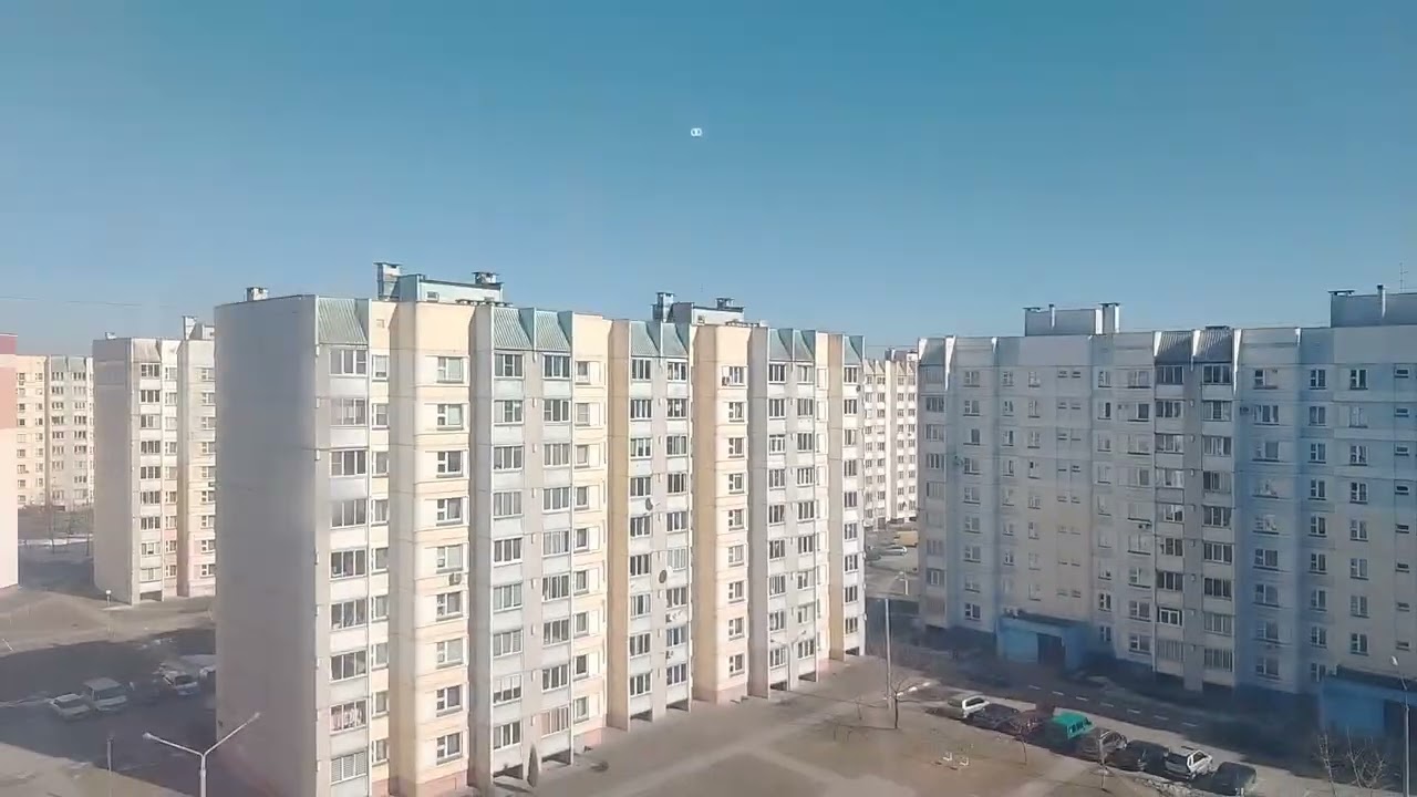 Лифт млм 2009 Г.Гомель улица Чечерская 28 Подъезд 2