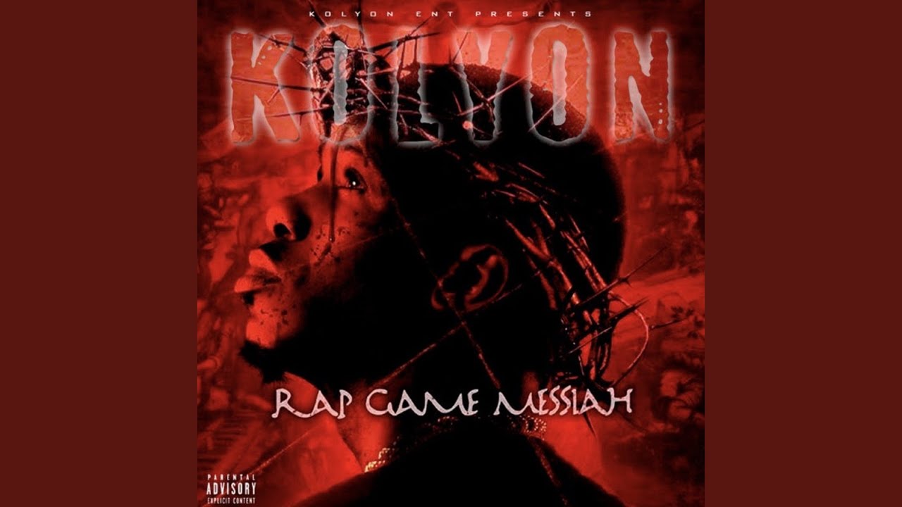 More Fire