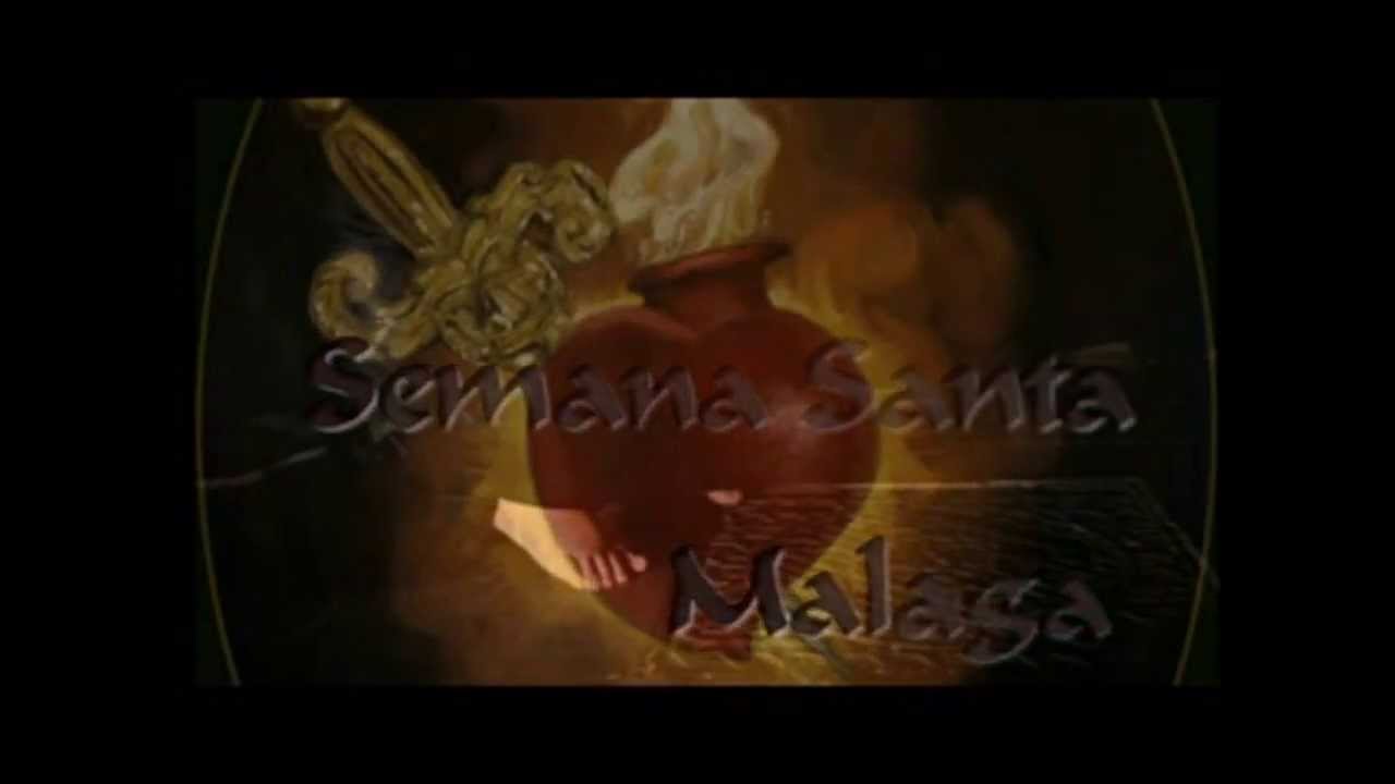 M Stma de los Dolores Servitas