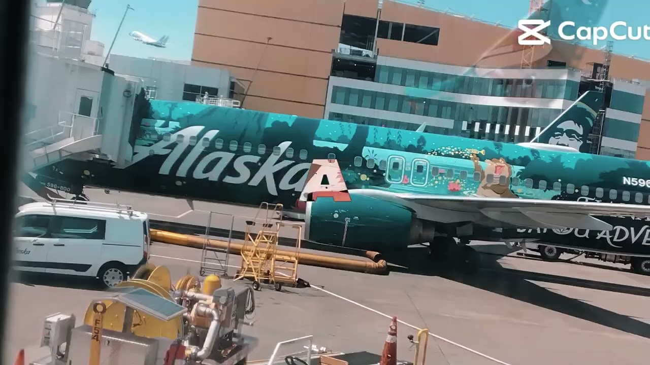 #aviation geek