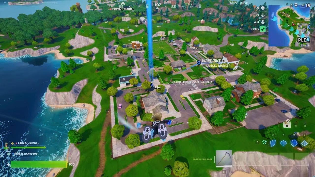 Fortnite_20260221101301