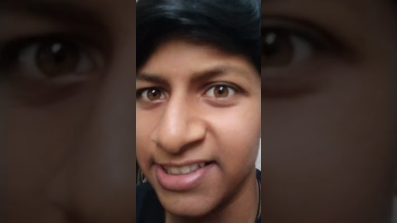 Cricket match part 1 with @ Megh vlogger of India part - 1