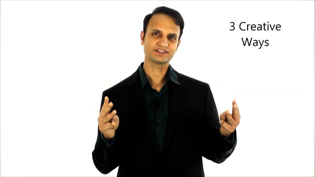 6 Ways of selling a distressed property