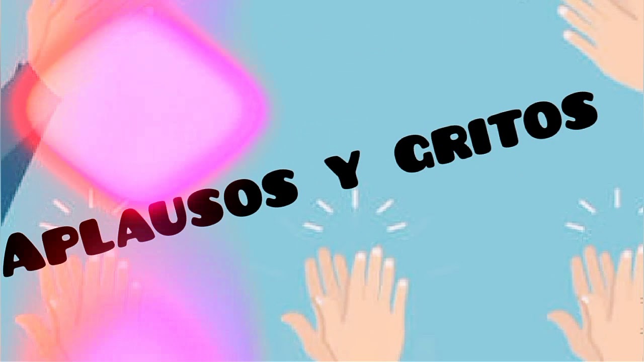 EFECTO DE SONIDO 