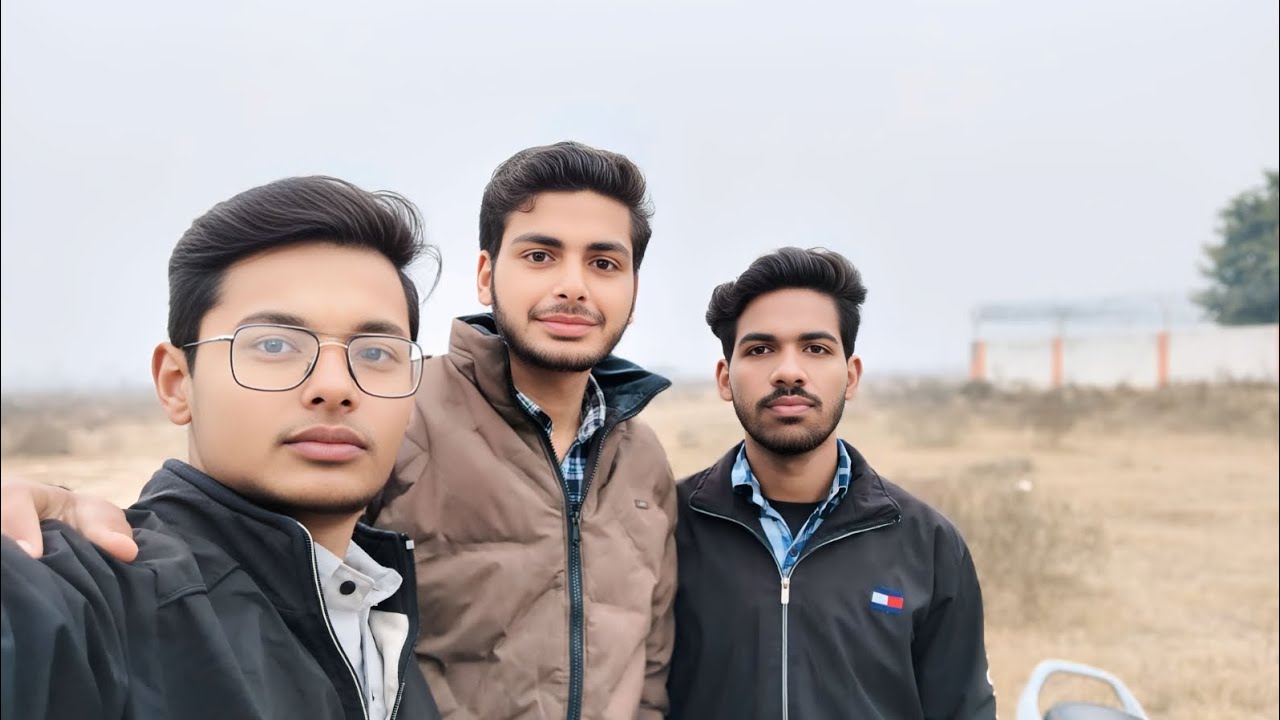 Fun with friends 😎. And gedi route 🚘 900 kila. #friends #funny #video #viral #vlog 