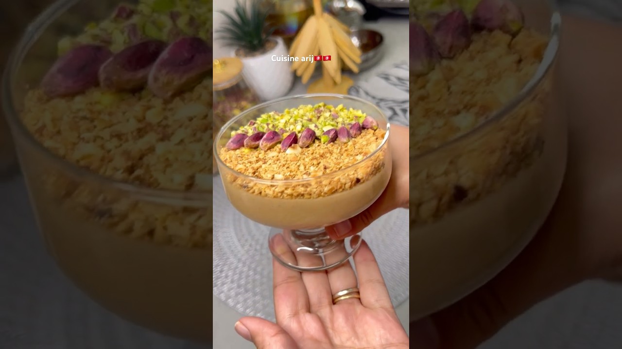 #food