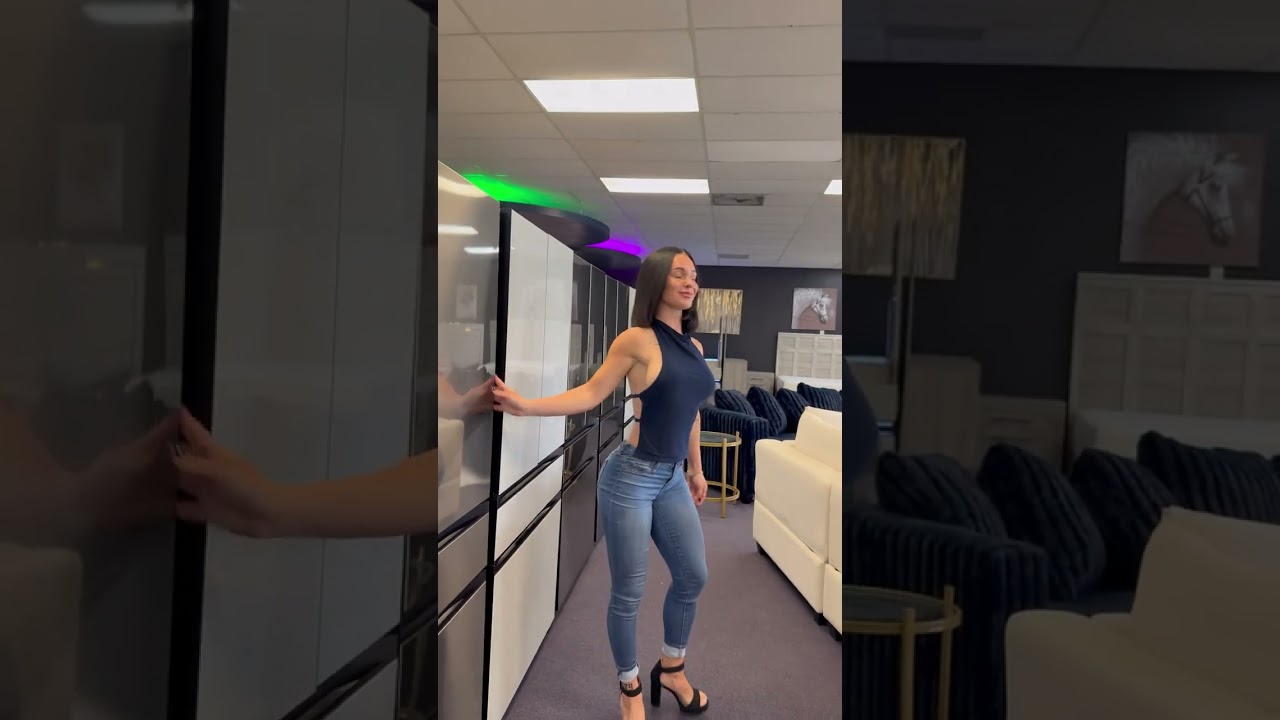 🎉Грандиозная распродажа в честь открытия супермаркета Houston уже здесь! 🎉