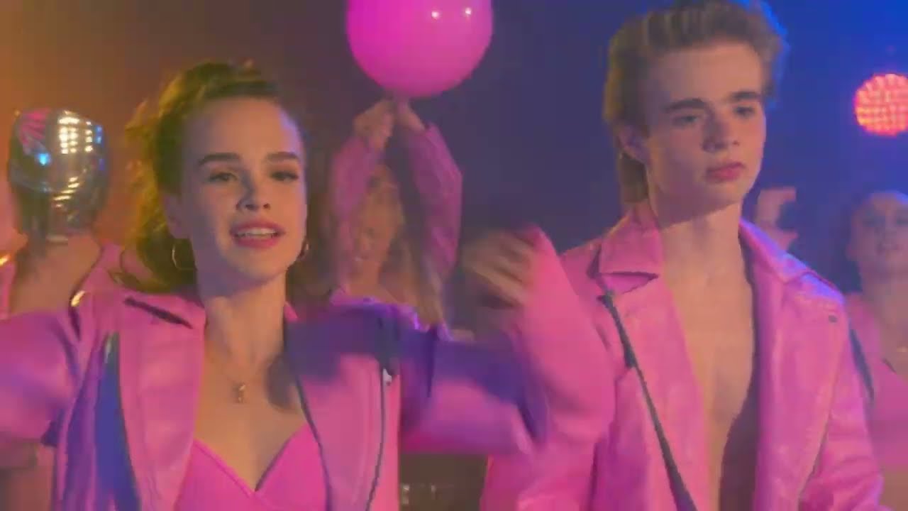 A Tsoon - Armastus 7