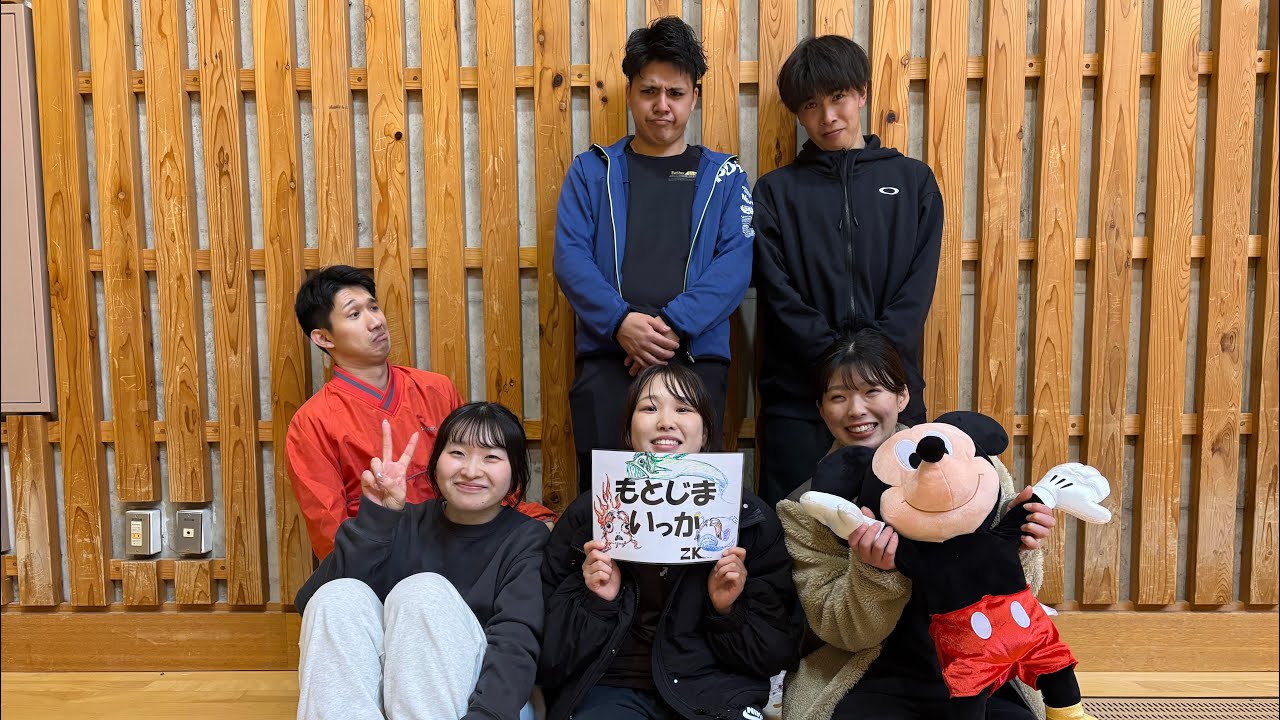 2026.02.15 ビタブラ杯 予選 もとじまいっか vs くまのプーさん ①