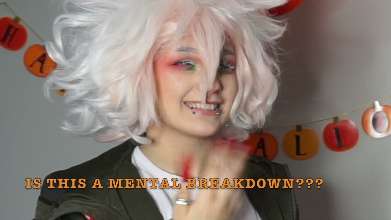 KomaHina Make a Bet
