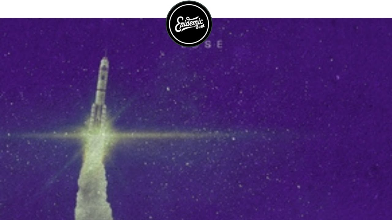 Lose - R.A.D. [Epidemic Best]