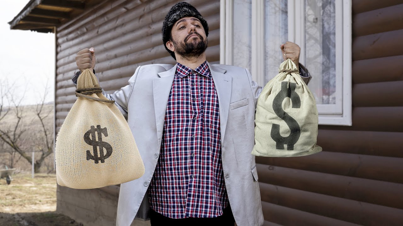BITCOIN ÎN SAT ​💰​ #3Chestii