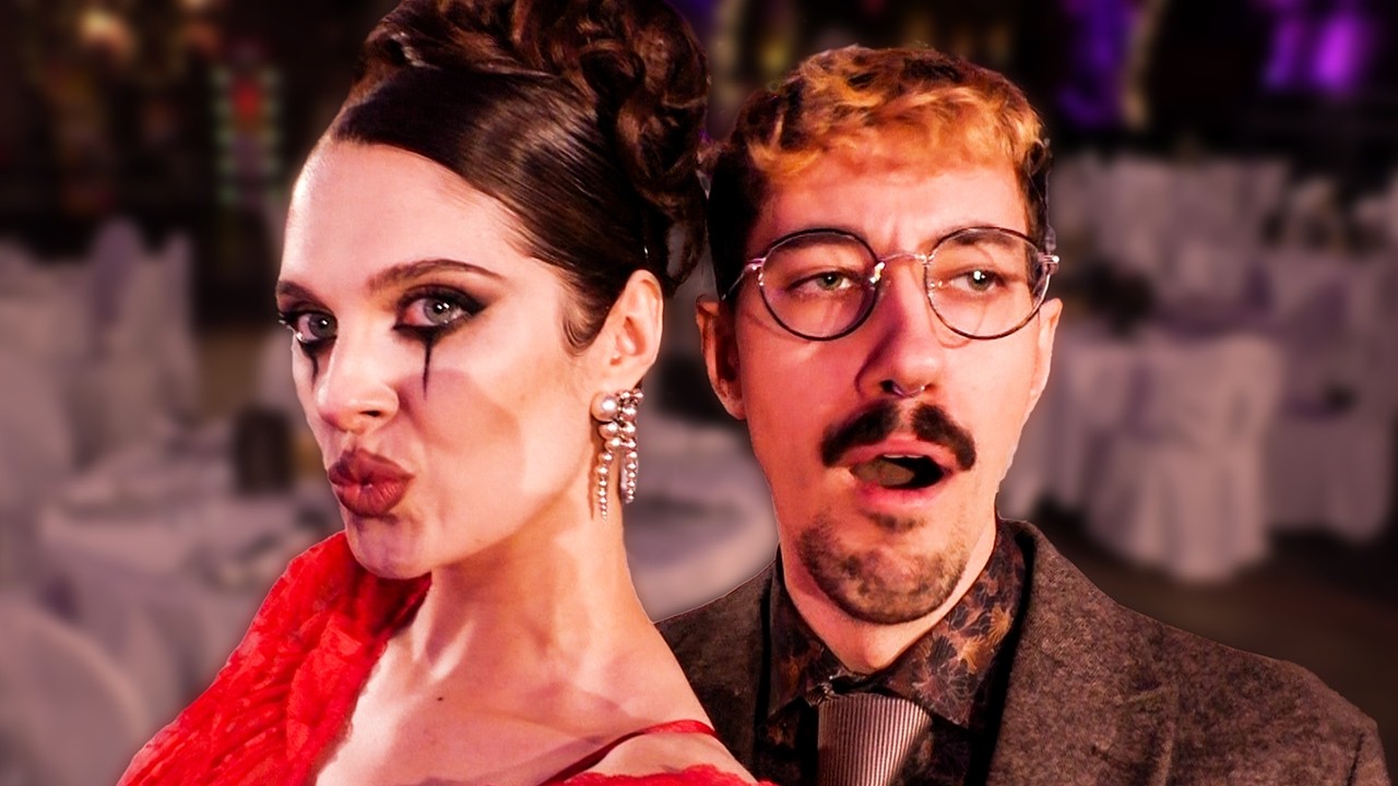streamawards 2025