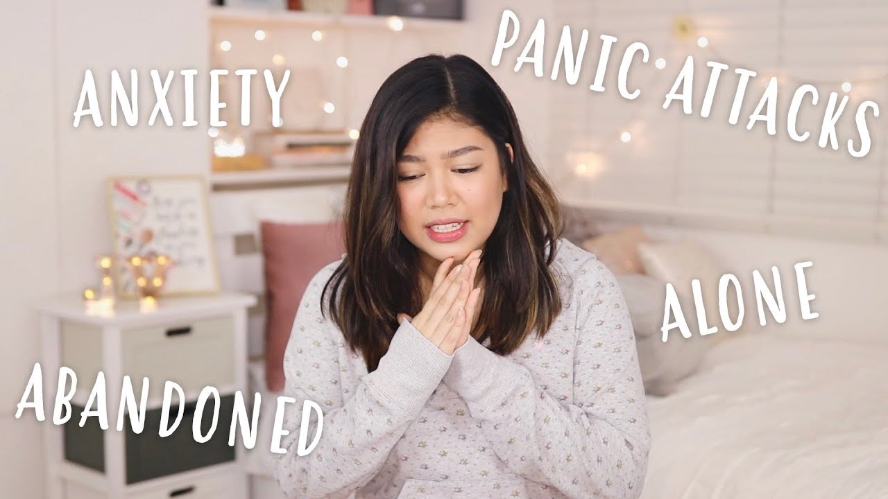Why Am I Still Happy? What happened last year.. | Janina Vela