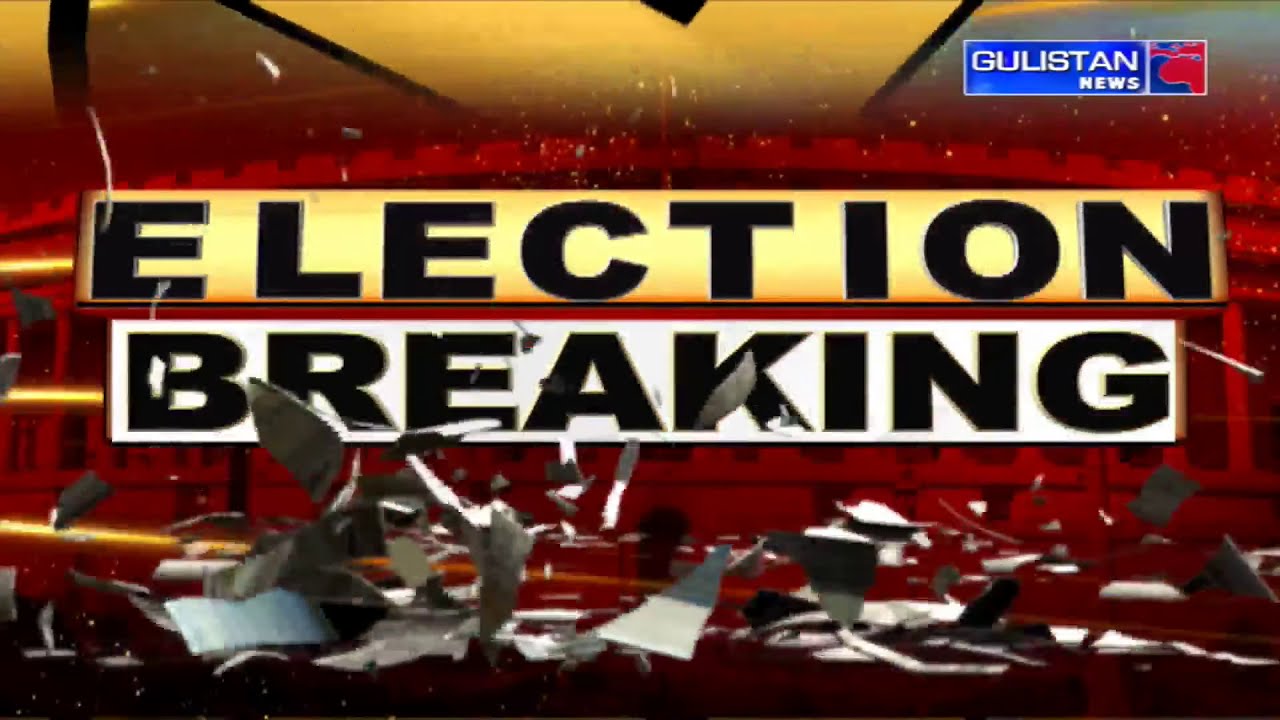 DDC ELECTIONS RESULTS LIVE UPDATES