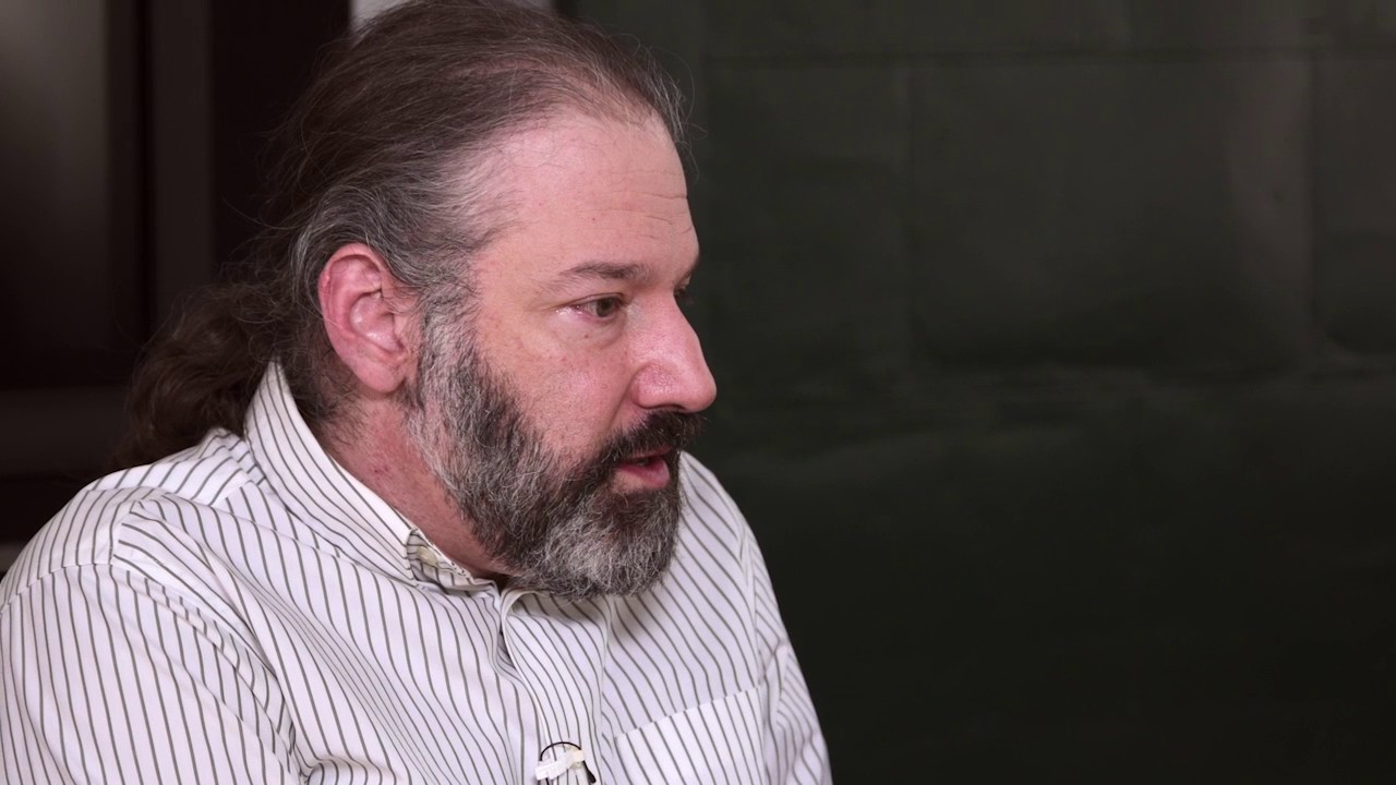 McGraw-Hill Education on the Role of Learning Science in Adaptive Learning