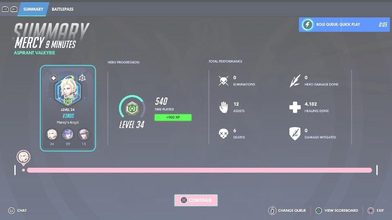Overwatch_20260227223021