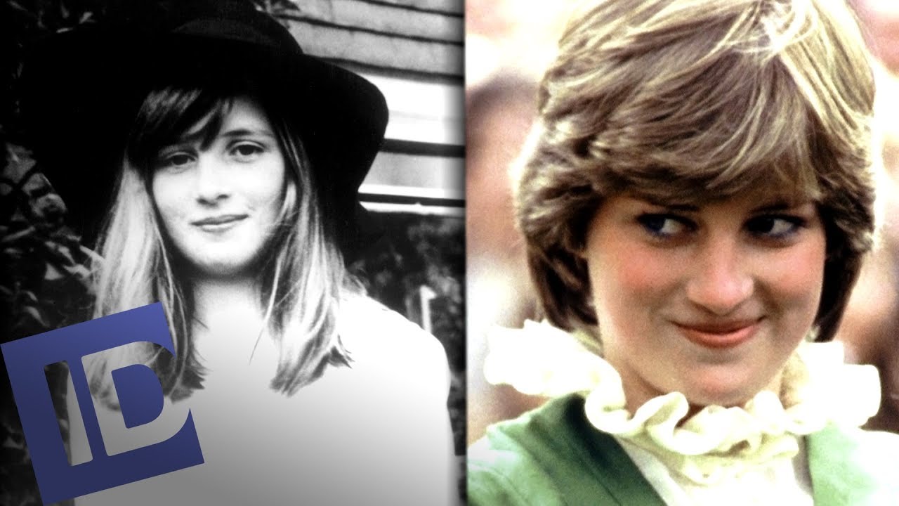 Quem era a princesa Diana? | Princess Diana: Acidente ou Traição? | Discovery Brasil
