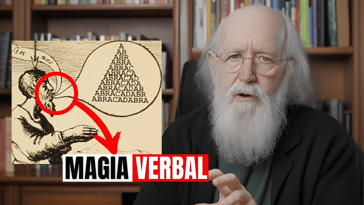Cuando dices esto, la realidad se convierte en la tuya!