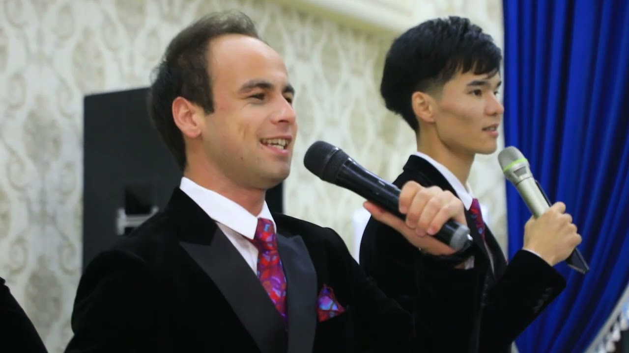 2 Бөлім 22 10 2024