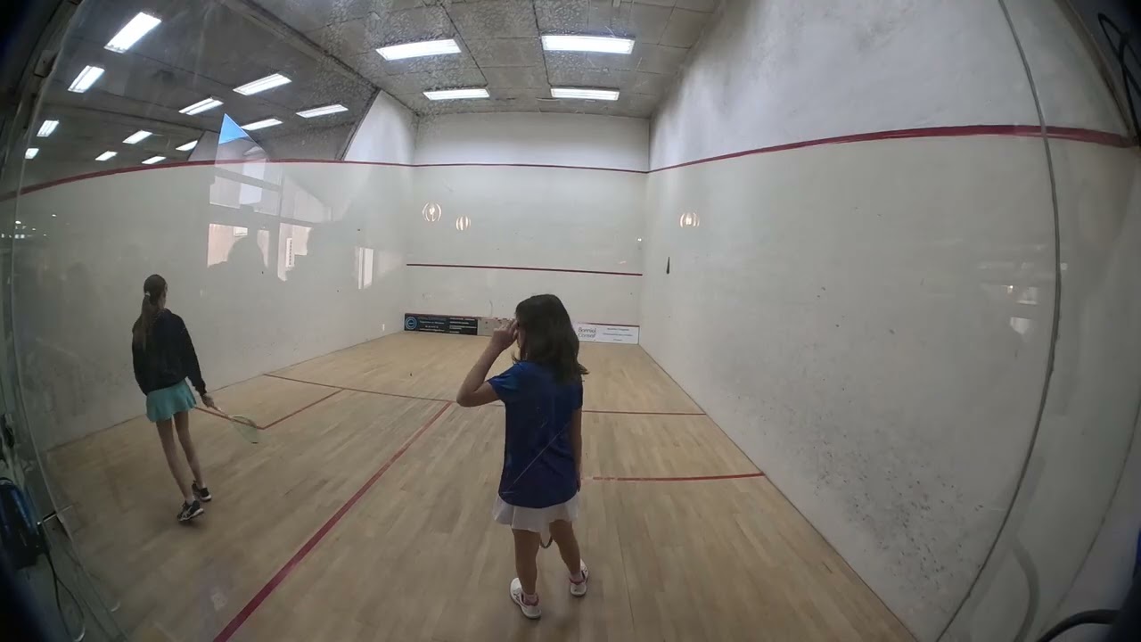 2026-02-21 NATIONAL JEUNES Court 1 [2]