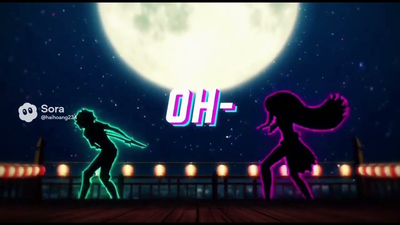DRUMS HIT! Carnival in Wano 🌕🔥 | Beat-Sync Anime Edit | #havhoamv