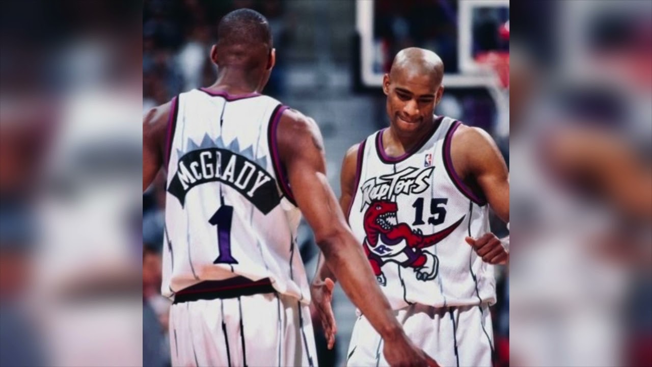 @YSL_EURO x @ACIDSOULJAH - Carter & Mcgrady -💥💥 #2FAMOUS #SOEVILBOYZ 🏀🏀 @SAHBEATS @KENOPRO79