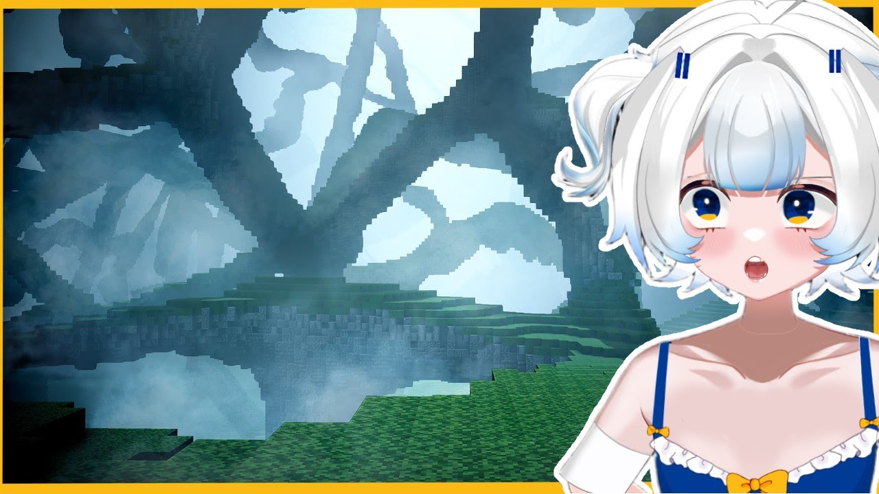 Searching For A World That Doesn’t Exist (Wifies Reaction)