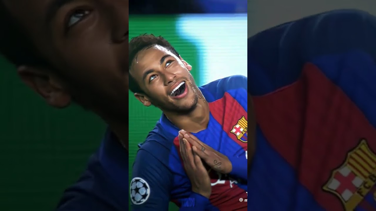 #piano #6ix9ine #music #neymar #football #sadmood #sad #mood #gabon #brasil