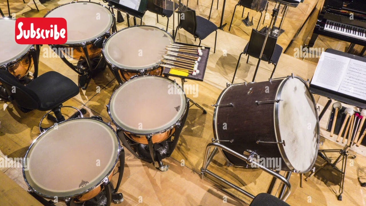 🛑South Indian percussion 🪇 Melodies 🛑