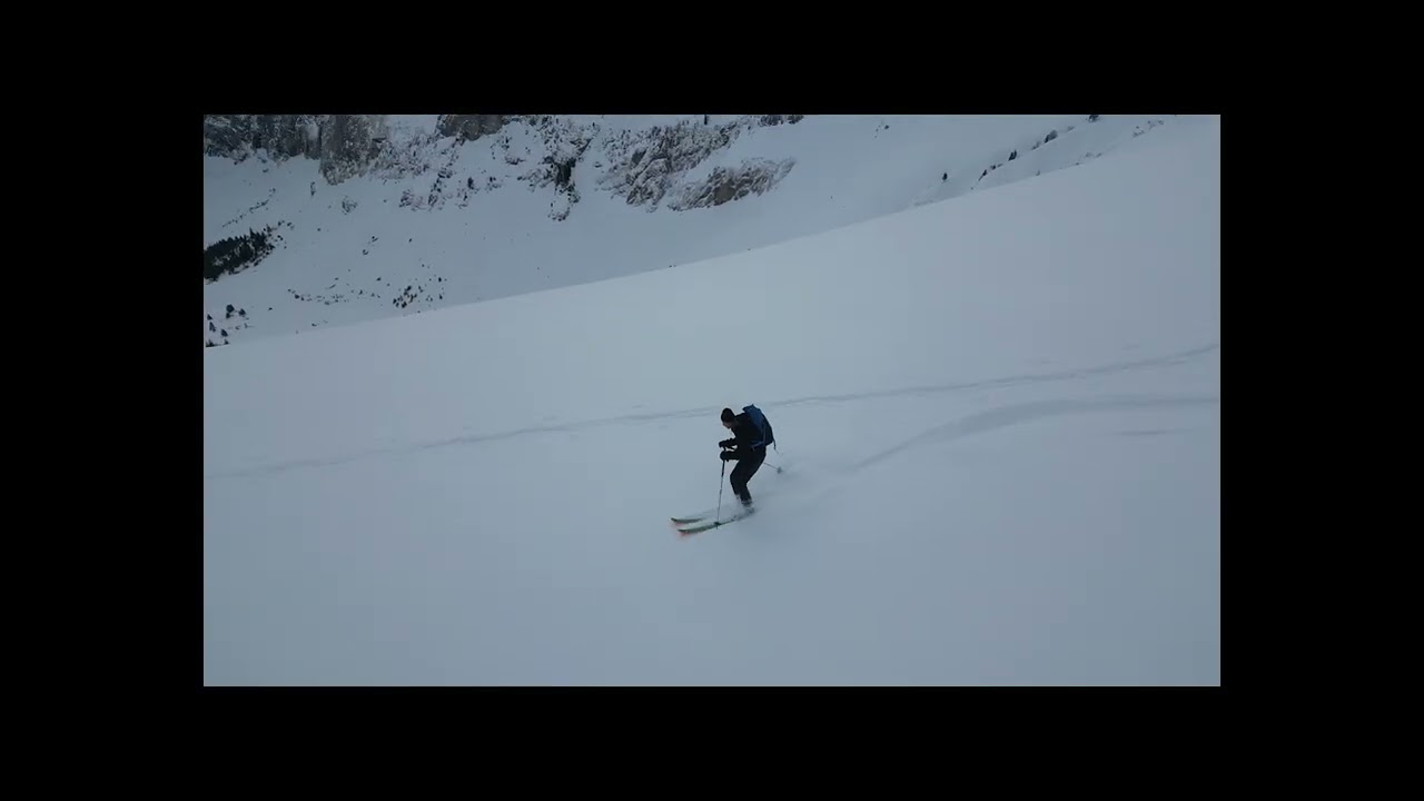 La Berte 31 01 26