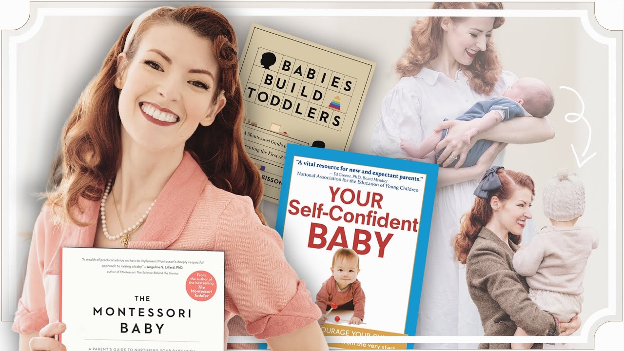 Is Gentle Parenting Right for You? Let&rsquo;s Discuss!