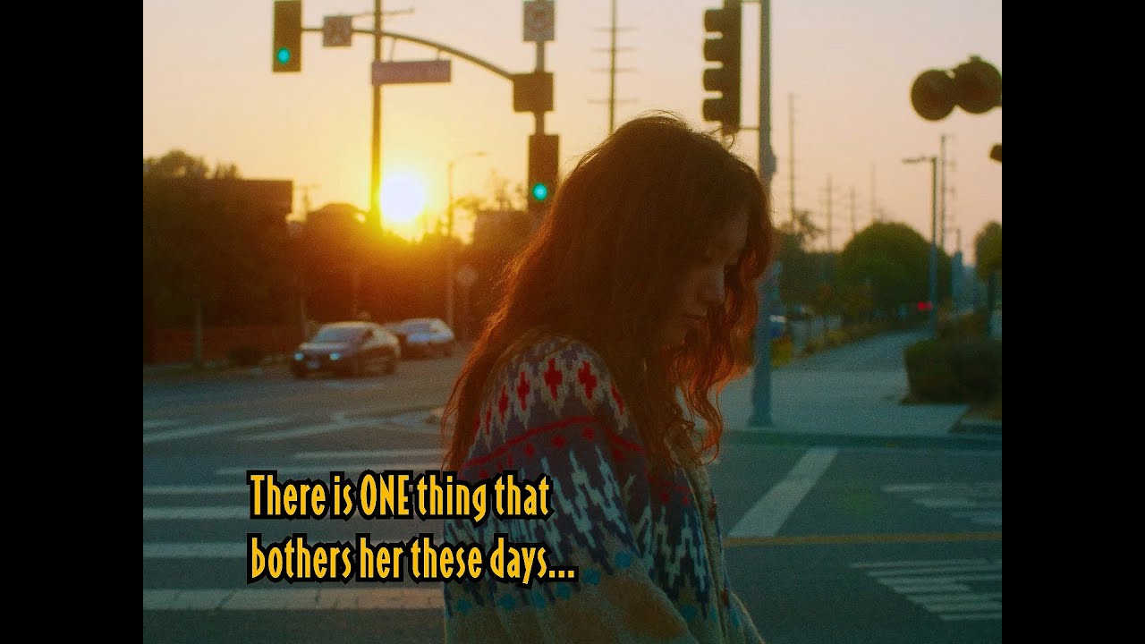 Romeo & Juliet (로미오와 줄리엣) #김푸름 첫 정규앨범 ‘푸르스름’ 언플러그드 𝐊𝐈𝐌 𝐏𝐔𝐑𝐄𝐔𝐌 𝟏𝐬𝐭 𝐀𝐥𝐛𝐮𝐦 ‘𝐁𝐋𝐔𝐈𝐒𝐇’ 𝐔𝐧𝐩𝐥𝐮𝐠𝐠𝐞𝐝