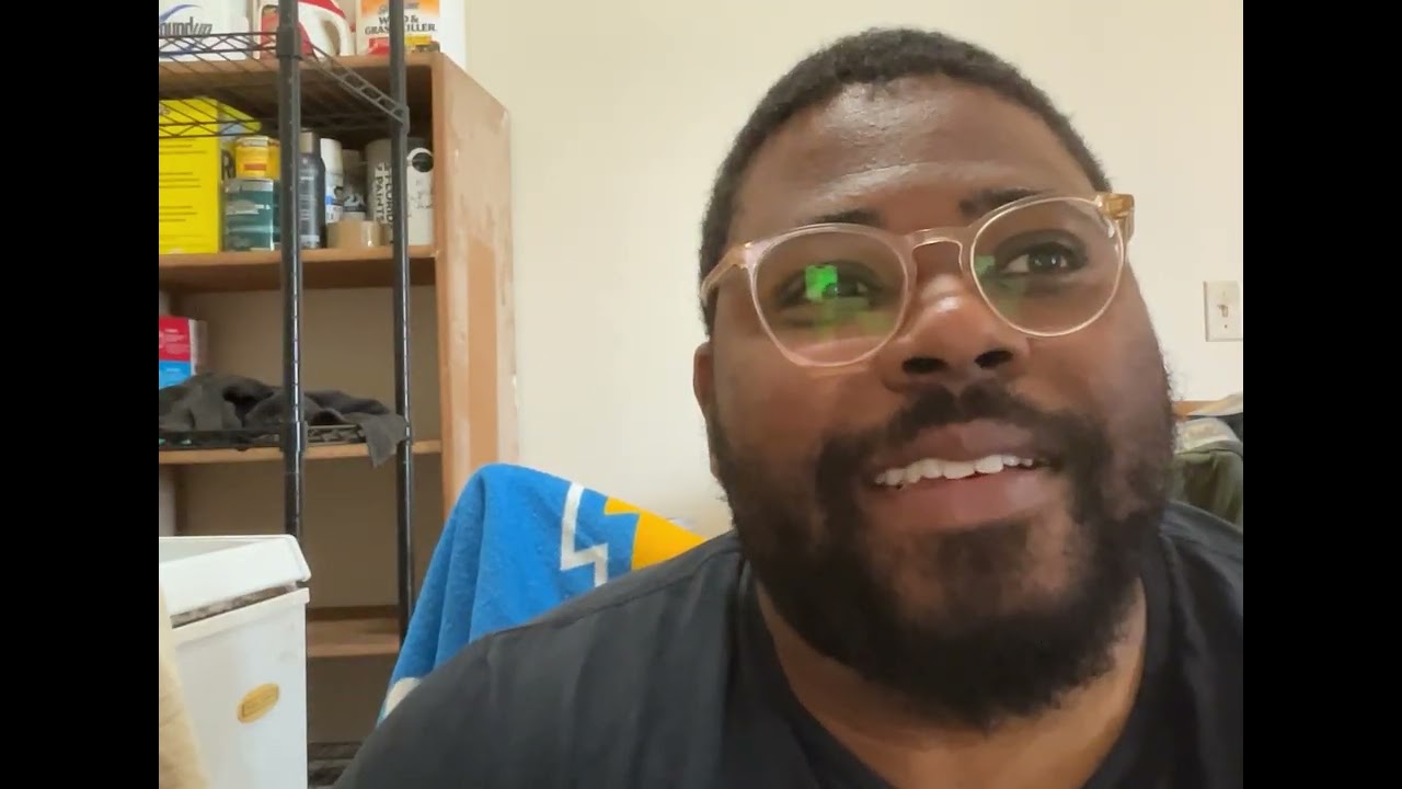 If You Woke up today and You actually trying to do better today , .. You a Winner